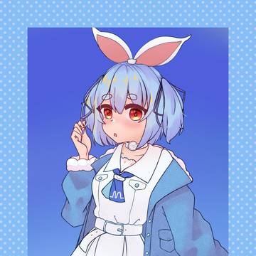 兎田ぺこら