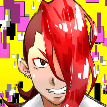 オニジャ