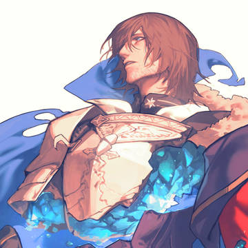 The one called hero