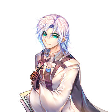 原創 牧師 教廷人員