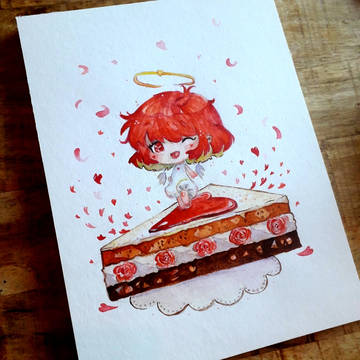 valentines