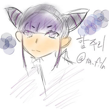 ジュリ