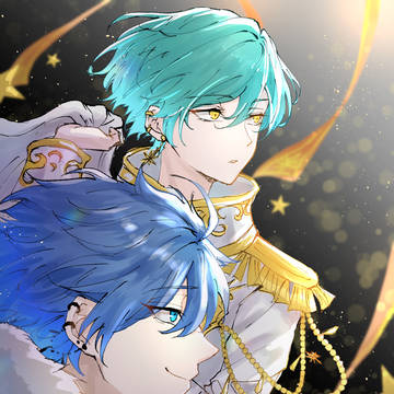 🌟