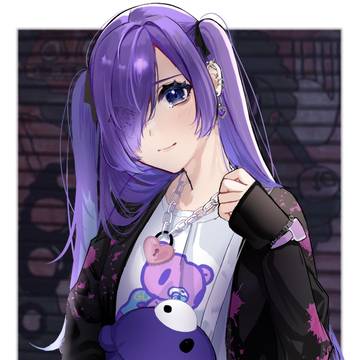 💜サブカル💜