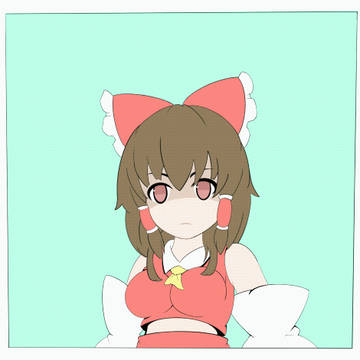 三·倍·速 ☆