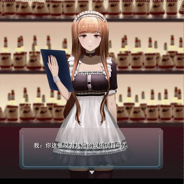 原创