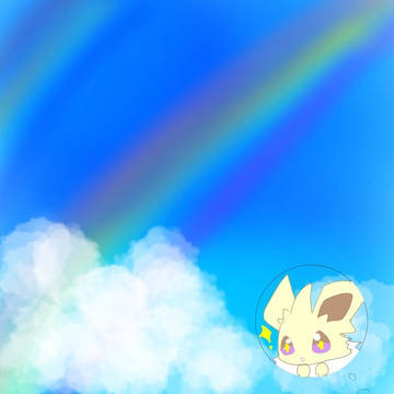 サンダース