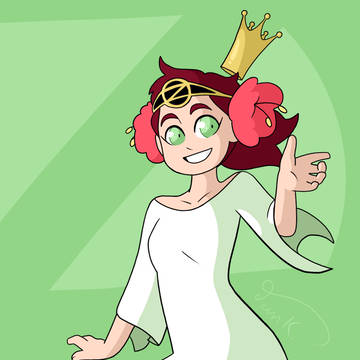 Ozma