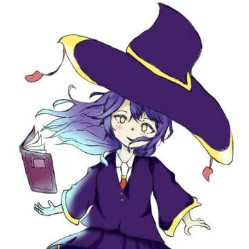 Magic