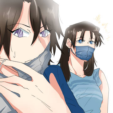 O_O'' 💍