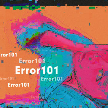 ERROR