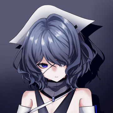 ウィスパーレイン