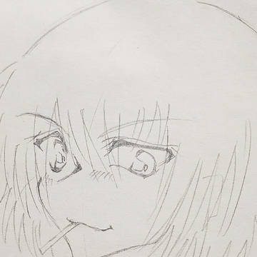 フィル絵その2