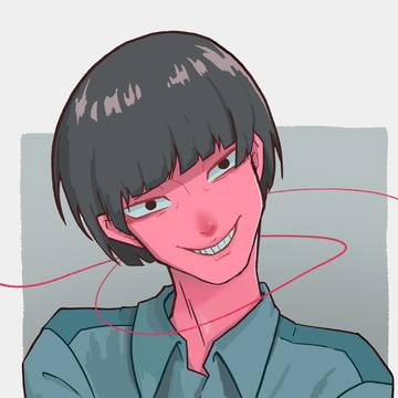 ポリ公