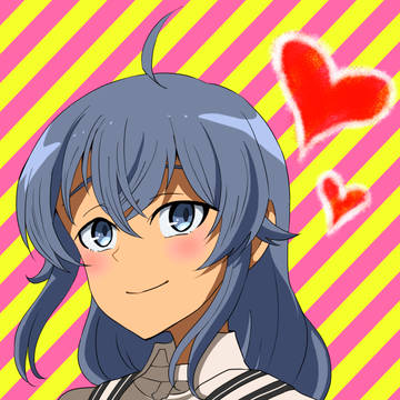 ロキシー