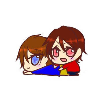 えびちゃんいろいろまとめ