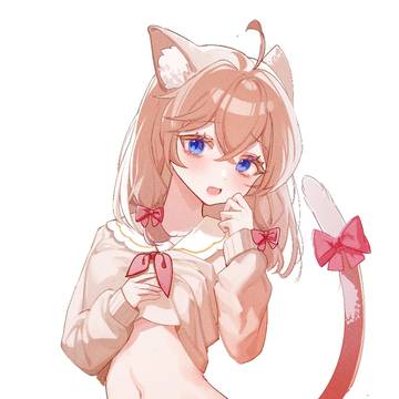 看看肚肚