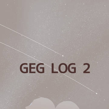 GEG LOG 2