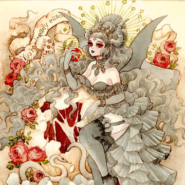 Lilith