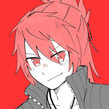 Elesis+Ara