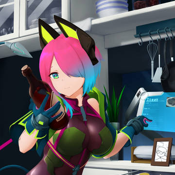 Eko