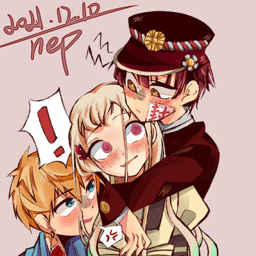 无题