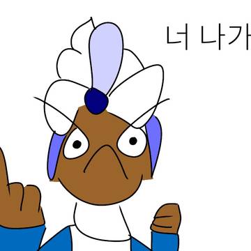 요거트크림맛쿠키