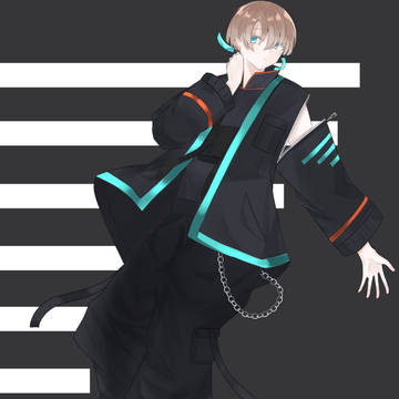 Tactical Fashion