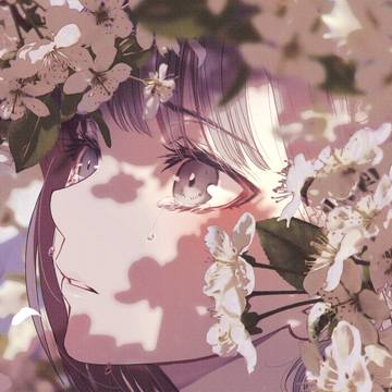 待ち遠しい季節