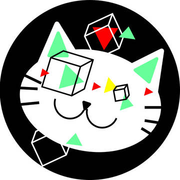 Myアイコン