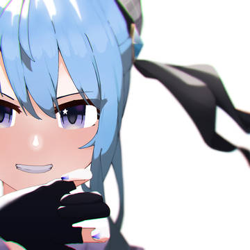！！