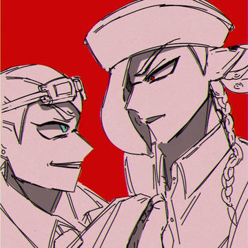 マイイカ詰