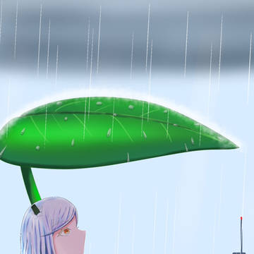 이시미 무기