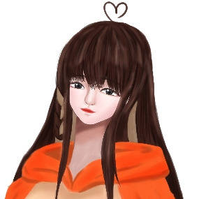 마롱