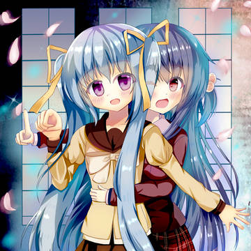 【NOeSIS】祝10周年