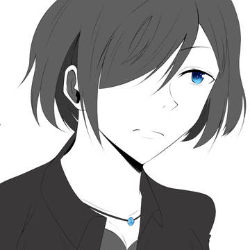 クミさん