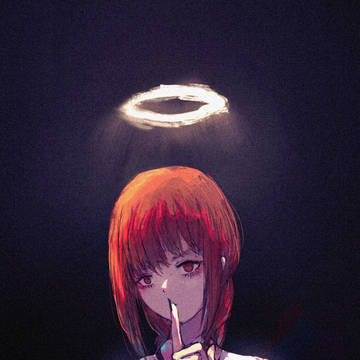 玛奇玛
