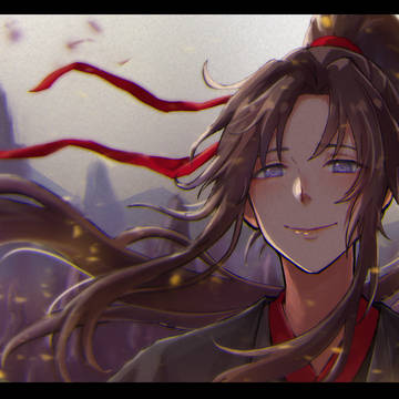 あなたがいる世界