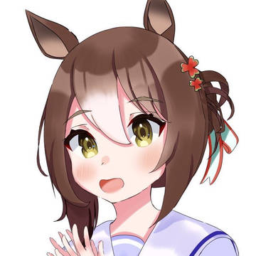 ファインモーション