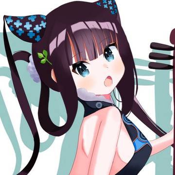 楊貴妃