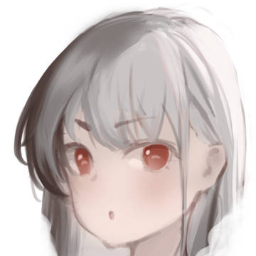 初作