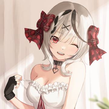 さかまたさん