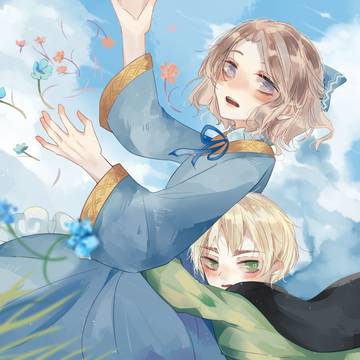 ヘタログ