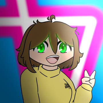 Hewwo its me again✌