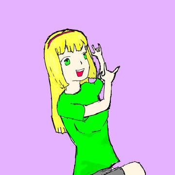 ずっこけギャラクシー⭐️