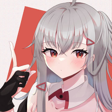 まゆる先生