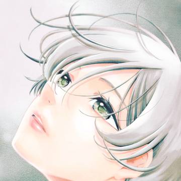 澤辺愛
