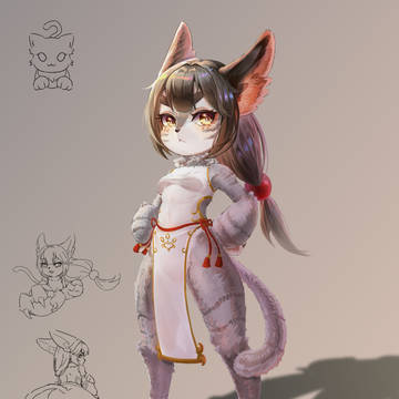 无题