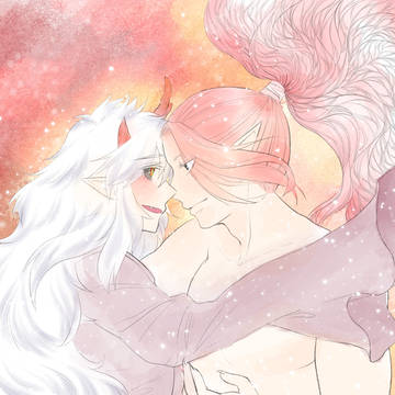 酒茨Log[6]