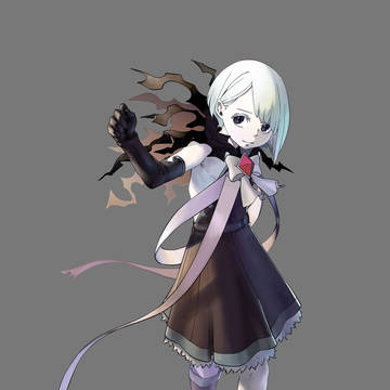 オリジナル